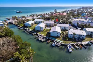 522 Pine Ave, Anna Maria, FL 34216 - Photo 5