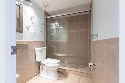 522 Pine Avenue #6A, Anna Maria, FL 34216 - Photo 31