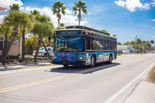 522 Pine Ave, Anna Maria, FL 34216 - Photo 41