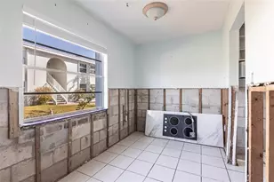 522 Pine Ave, Anna Maria, FL 34216 - Photo 21