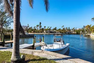 522 Pine Ave, Anna Maria, FL 34216 - Photo 35