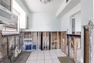 522 Pine Ave, Anna Maria, FL 34216 - Photo 23