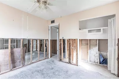 522 Pine Avenue #6A, Anna Maria, FL 34216 - Photo 27