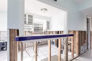 522 Pine Ave, Anna Maria, FL 34216 - Photo 19