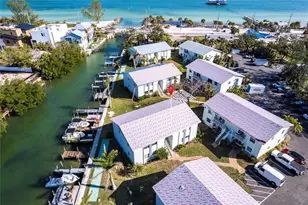 522 Pine Ave, Anna Maria, FL 34216 - Photo 11