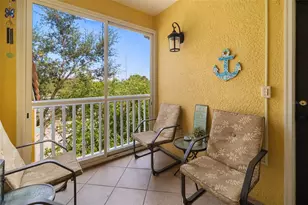 10764 70th Ave, Seminole, FL 33772 - Photo 3