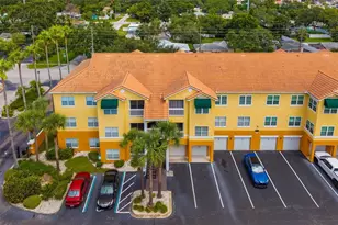 10764 70th Ave, Seminole, FL 33772 - Photo 27