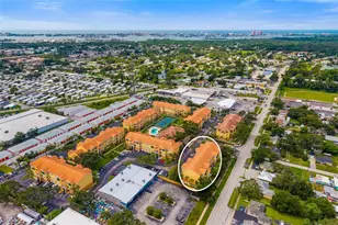 10764 70th Ave, Seminole, FL 33772 - Photo 29