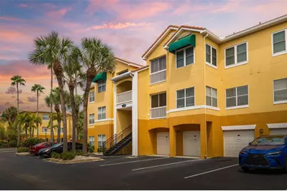 10764 70th Avenue #1304, Seminole, FL 33772 - Photo 1