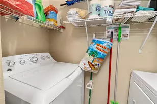 10764 70th Ave, Seminole, FL 33772 - Photo 21