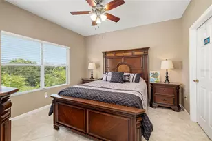 10764 70th Ave, Seminole, FL 33772 - Photo 11