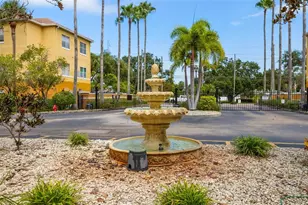 10764 70th Ave, Seminole, FL 33772 - Photo 33