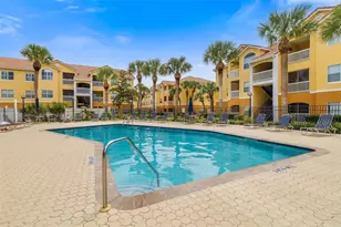 10764 70th Ave, Seminole, FL 33772 - Photo 45