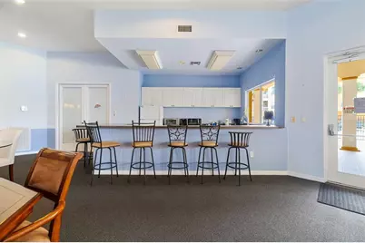 10764 70th Avenue #1304, Seminole, FL 33772 - Photo 35