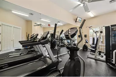 10764 70th Avenue #1304, Seminole, FL 33772 - Photo 39