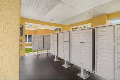 10764 70th Avenue #1304, Seminole, FL 33772 - Photo 47