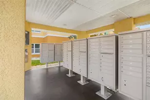 10764 70th Ave, Seminole, FL 33772 - Photo 47