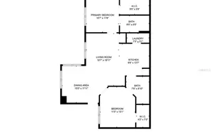 10764 70th Ave, Seminole, FL 33772 - Photo 23