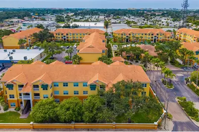 10764 70th Avenue #1304, Seminole, FL 33772 - Photo 27