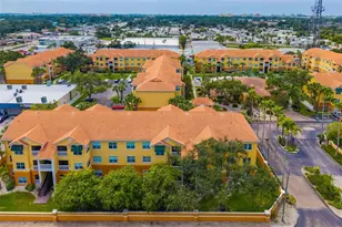 10764 70th Ave, Seminole, FL 33772 - Photo 27