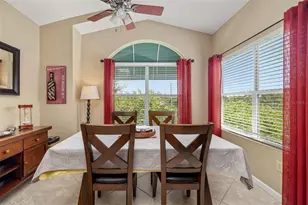 10764 70th Ave, Seminole, FL 33772 - Photo 5