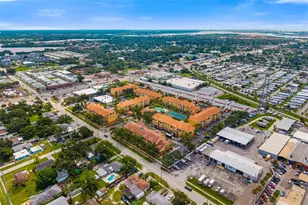 10764 70th Ave, Seminole, FL 33772 - Photo 29