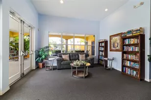 10764 70th Ave, Seminole, FL 33772 - Photo 37