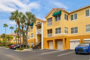 10764 70th Ave, Seminole, FL 33772 - Photo 25