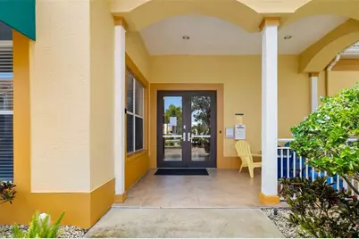 10764 70th Avenue #1304, Seminole, FL 33772 - Photo 33