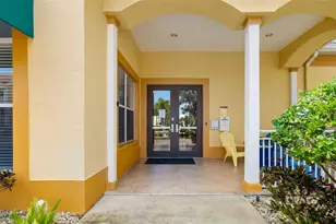 10764 70th Ave, Seminole, FL 33772 - Photo 33