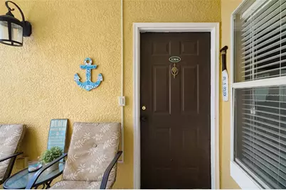 10764 70th Avenue #1304, Seminole, FL 33772 - Photo 3