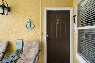 10764 70th Ave, Seminole, FL 33772 - Photo 3