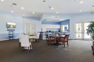 10764 70th Ave, Seminole, FL 33772 - Photo 35