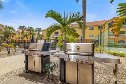 10764 70th Avenue #1304, Seminole, FL 33772 - Photo 41