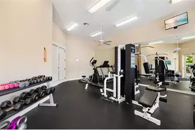 10764 70th Avenue #1304, Seminole, FL 33772 - Photo 37