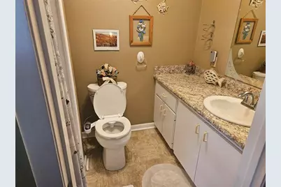 303 47th Avenue Dr W #352, Bradenton, FL 34207 - Photo 11