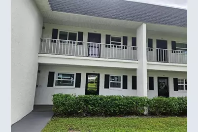 303 47th Avenue Dr W #352, Bradenton, FL 34207 - Photo 1