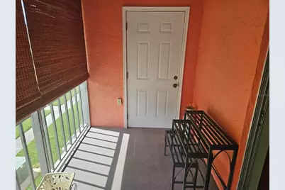 303 47th Avenue Dr W #352, Bradenton, FL 34207 - Photo 13