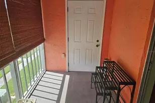 303 47th Ave Dr W, Bradenton, FL 34207 - Photo 13