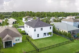 9058 39th St Cir E, Parrish, FL 34219 - Photo 33