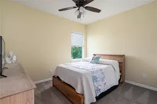 9058 39th St Cir E, Parrish, FL 34219 - Photo 23