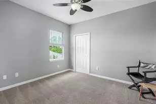 9058 39th St Cir E, Parrish, FL 34219 - Photo 19