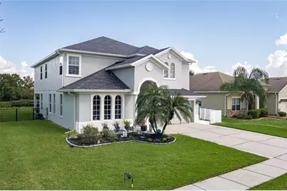 9058 39th Street Circle E, Parrish, FL 34219 - Photo 29