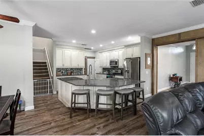 9058 39th Street Circle E, Parrish, FL 34219 - Photo 9