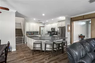 9058 39th St Cir E, Parrish, FL 34219 - Photo 9