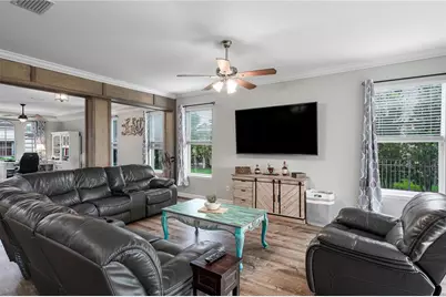 9058 39th Street Circle E, Parrish, FL 34219 - Photo 7