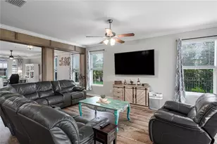 9058 39th St Cir E, Parrish, FL 34219 - Photo 7