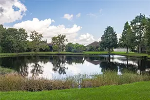 9058 39th St Cir E, Parrish, FL 34219 - Photo 41