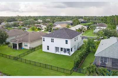 9058 39th Street Circle E, Parrish, FL 34219 - Photo 35