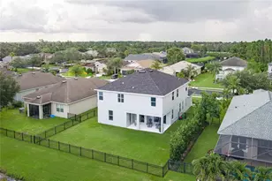 9058 39th St Cir E, Parrish, FL 34219 - Photo 35